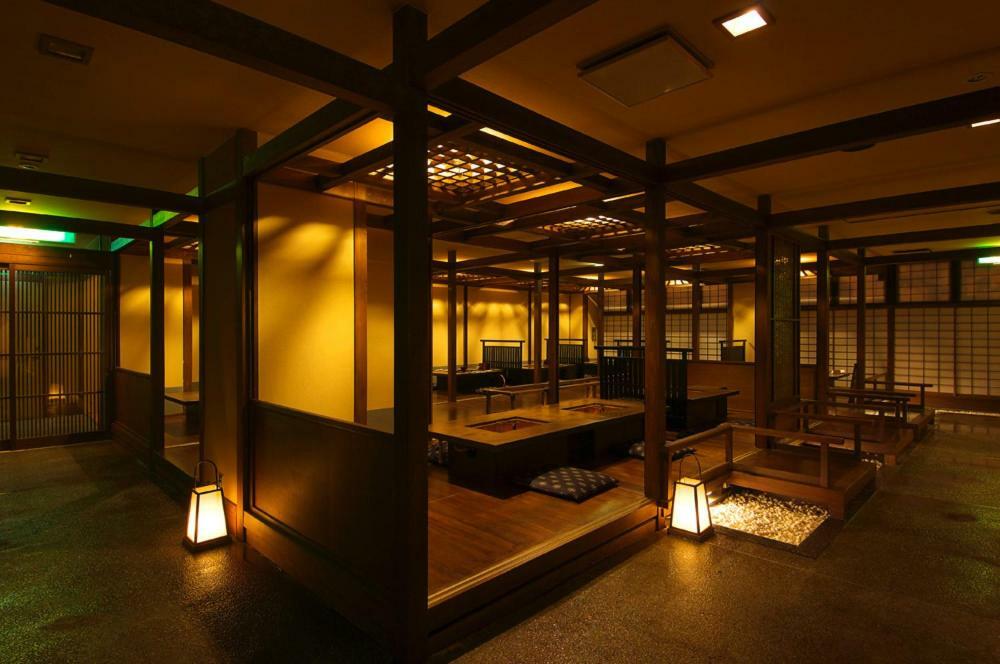 Hotakasou Club Takayama (Gifu) Exterior photo