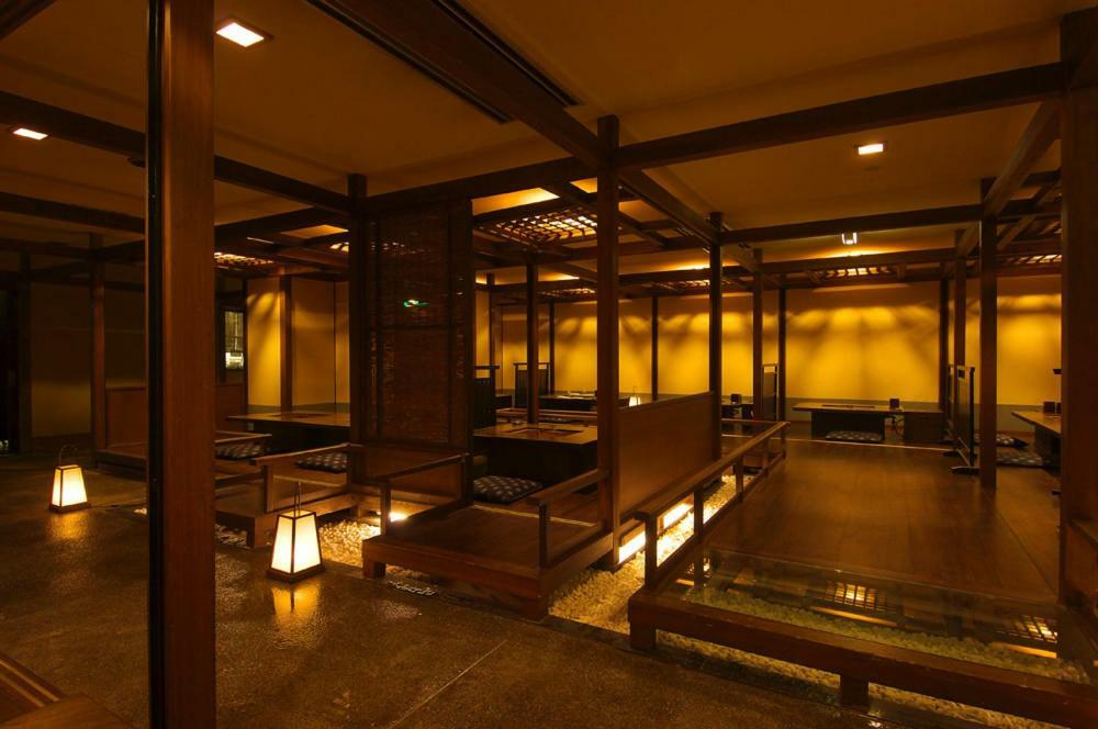 Hotakasou Club Takayama (Gifu) Exterior photo